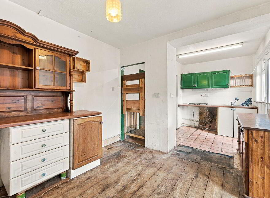77 Donnycarney Road, Donnycarney, Dublin 9, D09N5X2