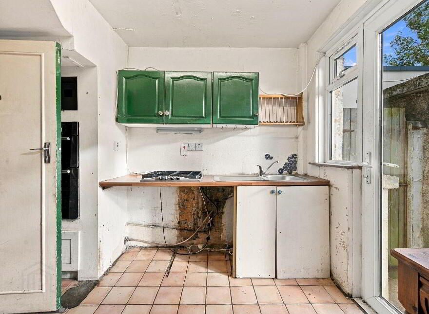 77 Donnycarney Road, Donnycarney, Dublin 9, D09N5X2