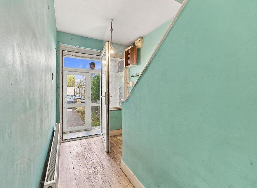 77 Donnycarney Road, Donnycarney, Dublin 9, D09N5X2