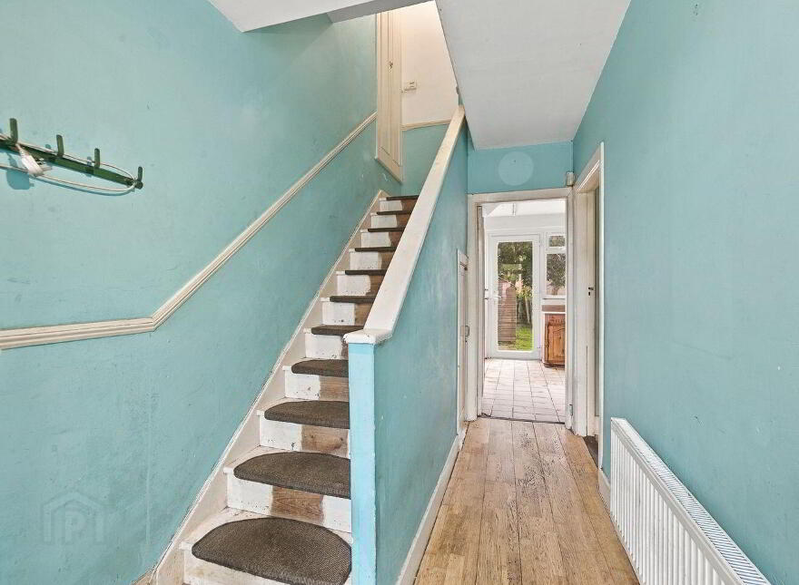 77 Donnycarney Road, Donnycarney, Dublin 9, D09N5X2