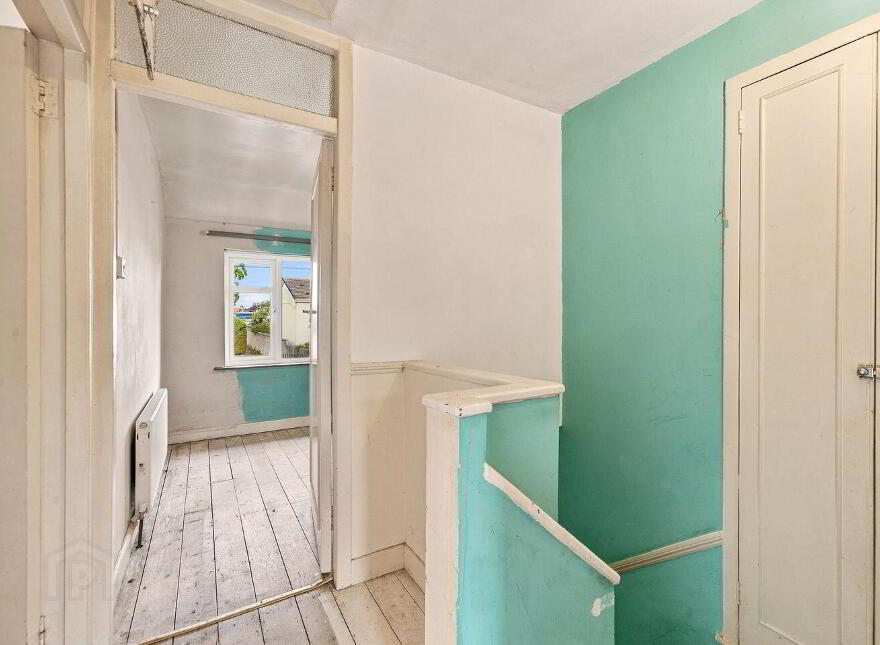 77 Donnycarney Road, Donnycarney, Dublin 9, D09N5X2