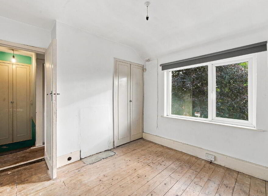 77 Donnycarney Road, Donnycarney, Dublin 9, D09N5X2