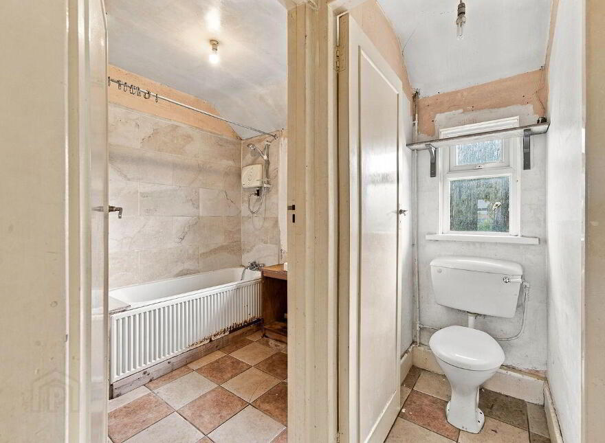 77 Donnycarney Road, Donnycarney, Dublin 9, D09N5X2