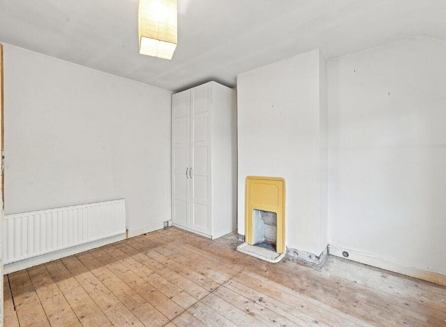 77 Donnycarney Road, Donnycarney, Dublin 9, D09N5X2