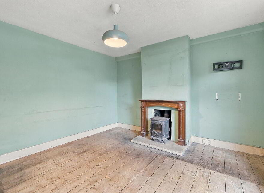 77 Donnycarney Road, Donnycarney, Dublin 9, D09N5X2