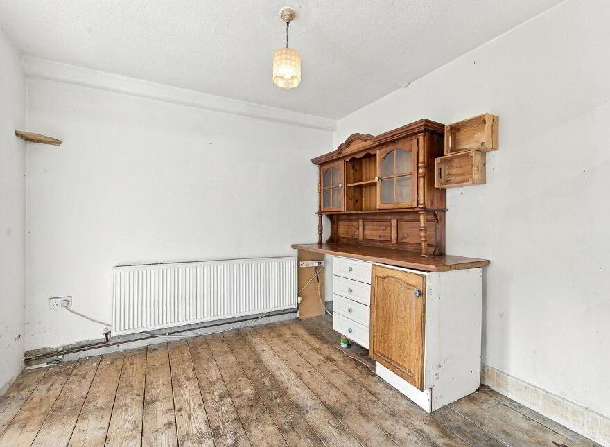 77 Donnycarney Road, Donnycarney, Dublin 9, D09N5X2