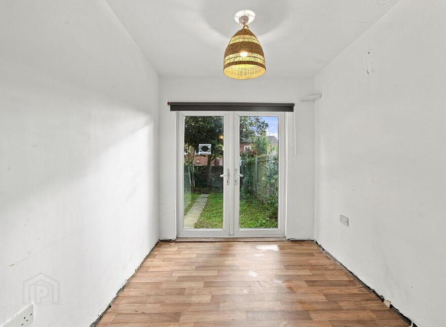77 Donnycarney Road, Donnycarney, Dublin 9, D09N5X2