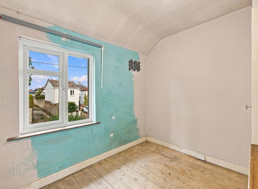 77 Donnycarney Road, Donnycarney, Dublin 9, D09N5X2