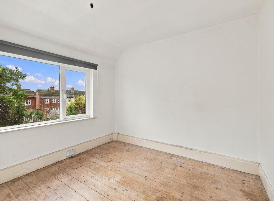 77 Donnycarney Road, Donnycarney, Dublin 9, D09N5X2