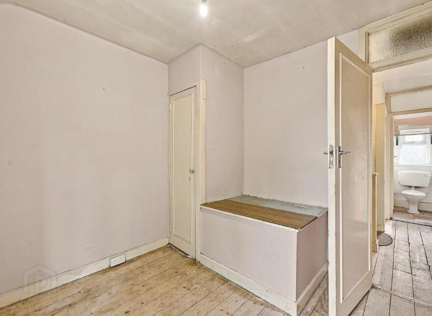 77 Donnycarney Road, Donnycarney, Dublin 9, D09N5X2