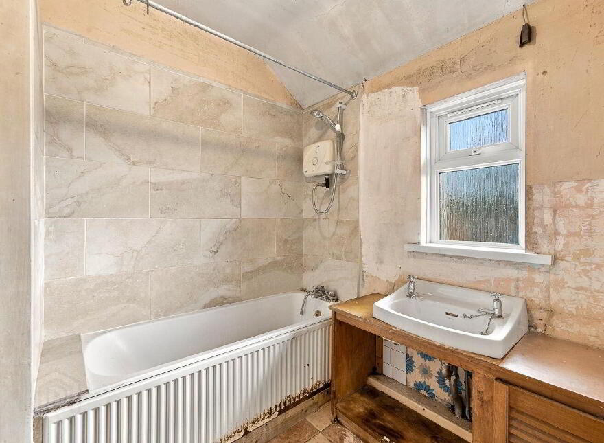 77 Donnycarney Road, Donnycarney, Dublin 9, D09N5X2