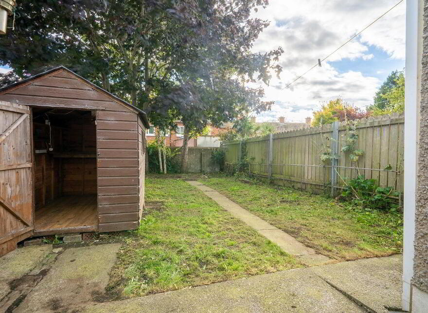 77 Donnycarney Road, Donnycarney, Dublin 9, D09N5X2