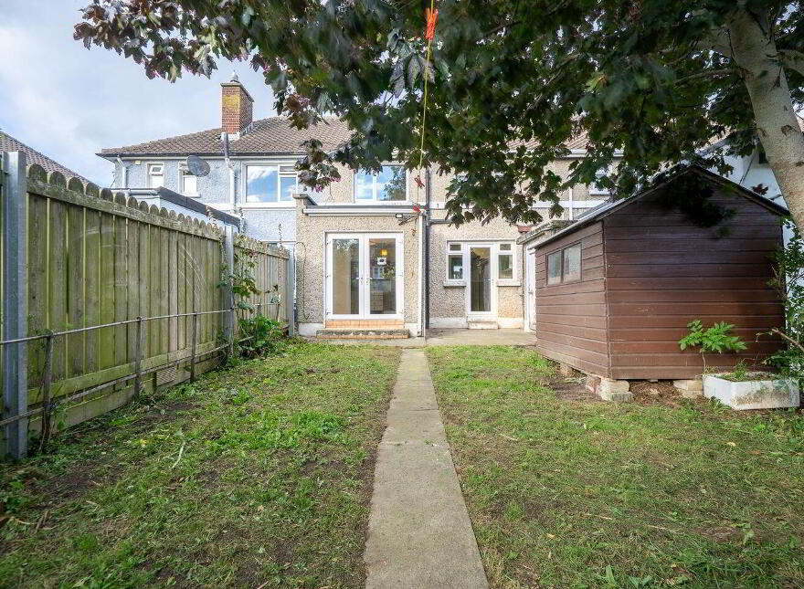 77 Donnycarney Road, Donnycarney, Dublin 9, D09N5X2