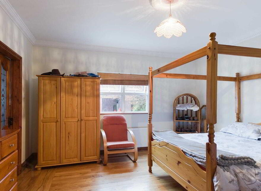 Aughoyne Cross, Leighlin Road, Ballyhide, Carlow Town, R93KD00