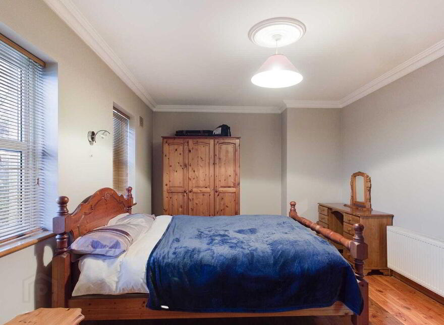 Aughoyne Cross, Leighlin Road, Ballyhide, Carlow Town, R93KD00
