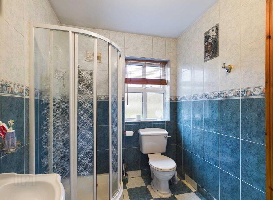 Aughoyne Cross, Leighlin Road, Ballyhide, Carlow Town, R93KD00