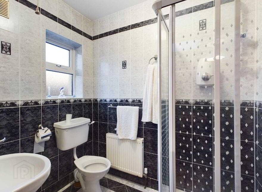 Aughoyne Cross, Leighlin Road, Ballyhide, Carlow Town, R93KD00