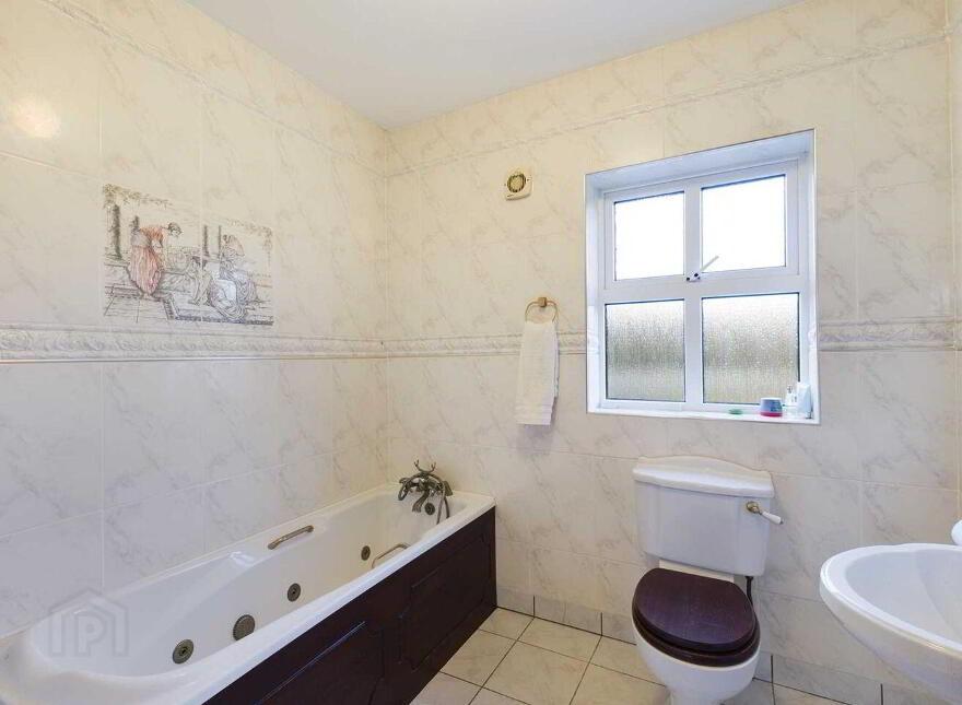 Aughoyne Cross, Leighlin Road, Ballyhide, Carlow Town, R93KD00