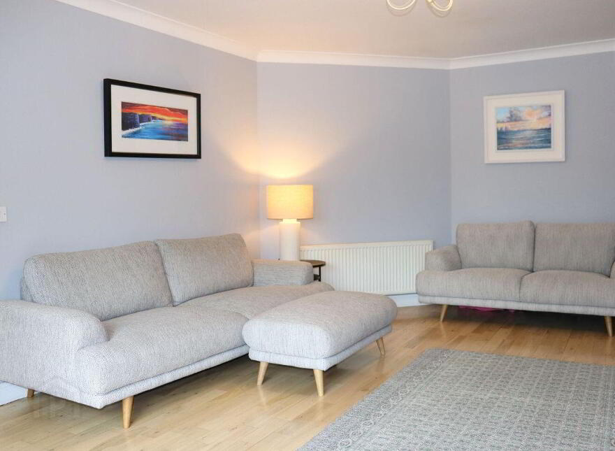 178 Glanntán, Golf Links Road, Castletroy, V94A2XC