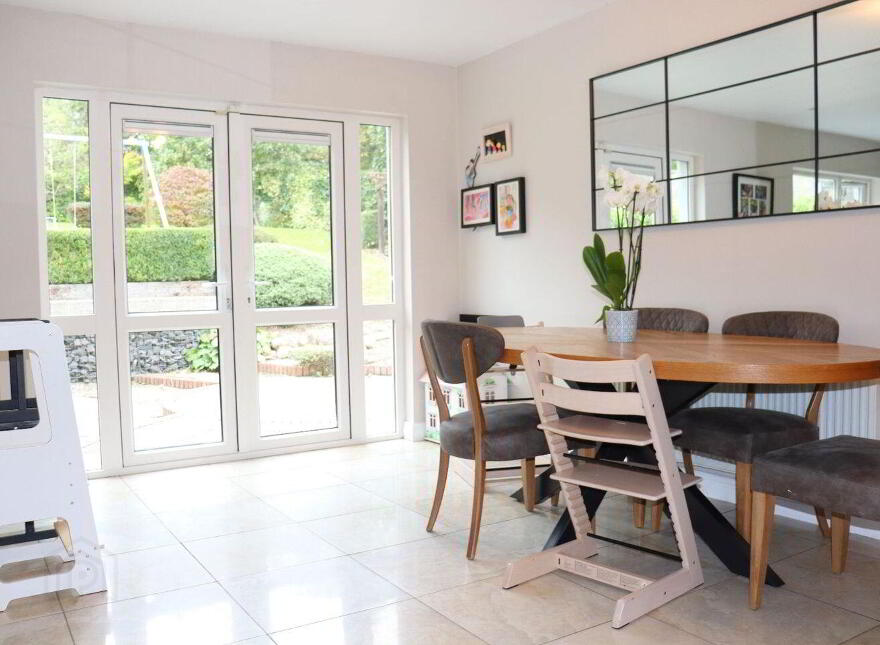 178 Glanntán, Golf Links Road, Castletroy, V94A2XC