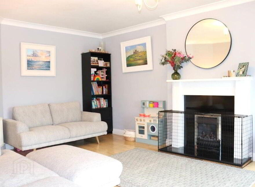 178 Glanntán, Golf Links Road, Castletroy, V94A2XC