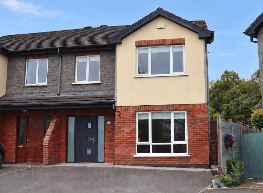 178 Glanntán, Golf Links Road, Castletroy, V94A2XC