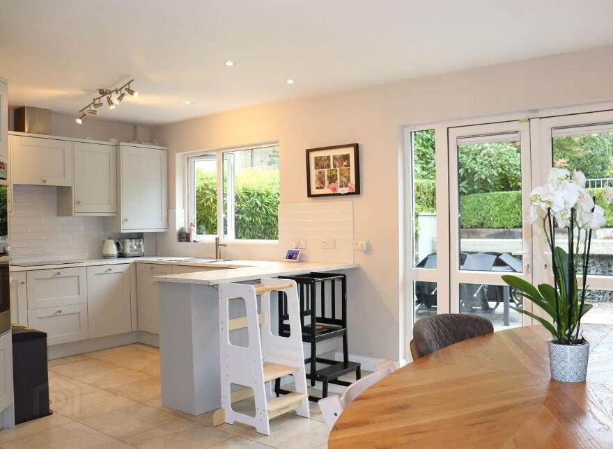 178 Glanntán, Golf Links Road, Castletroy, V94A2XC
