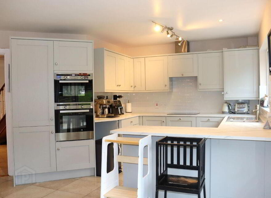 178 Glanntán, Golf Links Road, Castletroy, V94A2XC