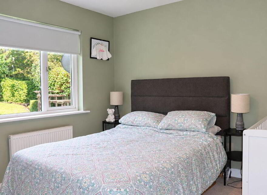 178 Glanntán, Golf Links Road, Castletroy, V94A2XC