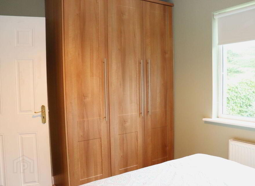 178 Glanntán, Golf Links Road, Castletroy, V94A2XC
