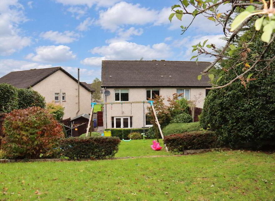 178 Glanntán, Golf Links Road, Castletroy, V94A2XC