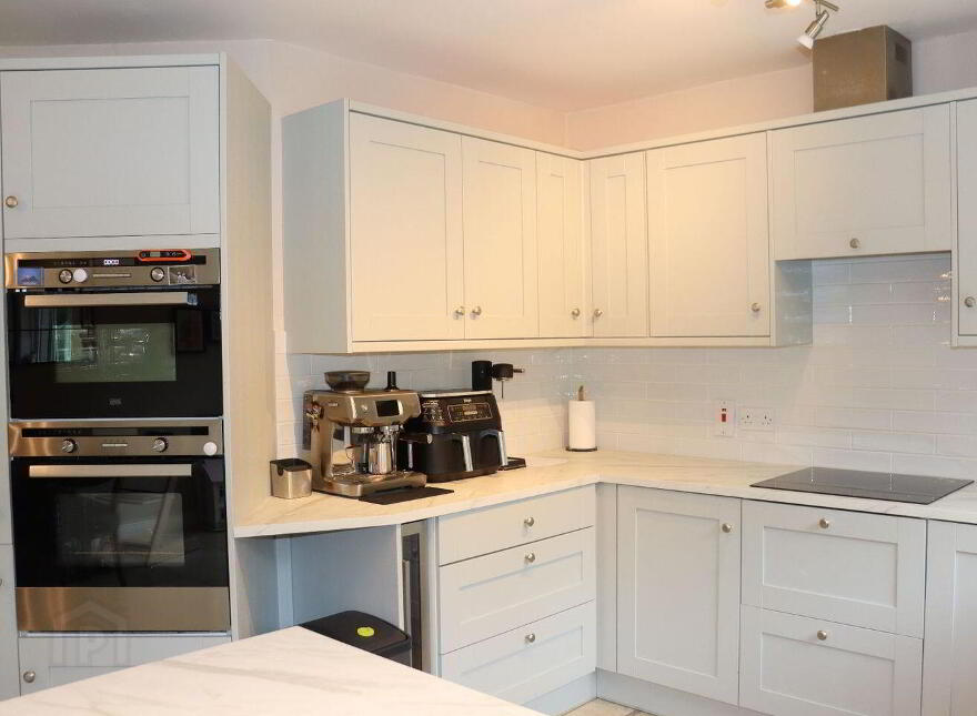 178 Glanntán, Golf Links Road, Castletroy, V94A2XC