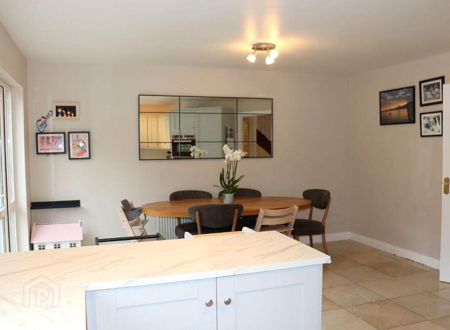 178 Glanntán, Golf Links Road, Castletroy, V94A2XC