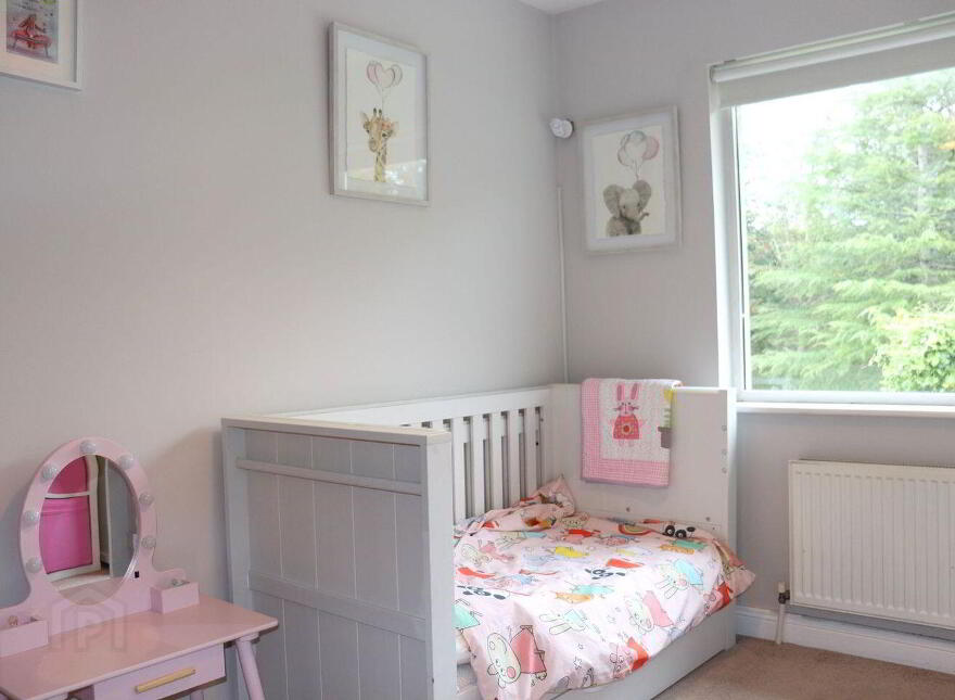 178 Glanntán, Golf Links Road, Castletroy, V94A2XC
