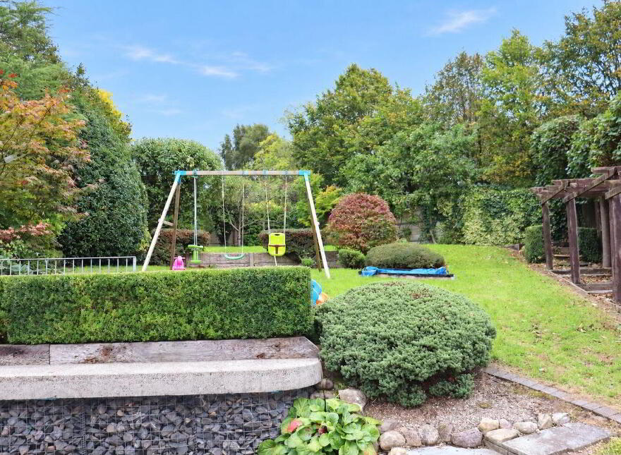 178 Glanntán, Golf Links Road, Castletroy, V94A2XC