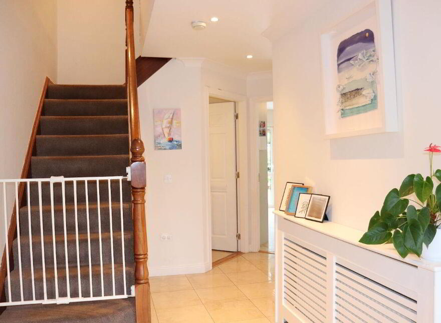 178 Glanntán, Golf Links Road, Castletroy, V94A2XC