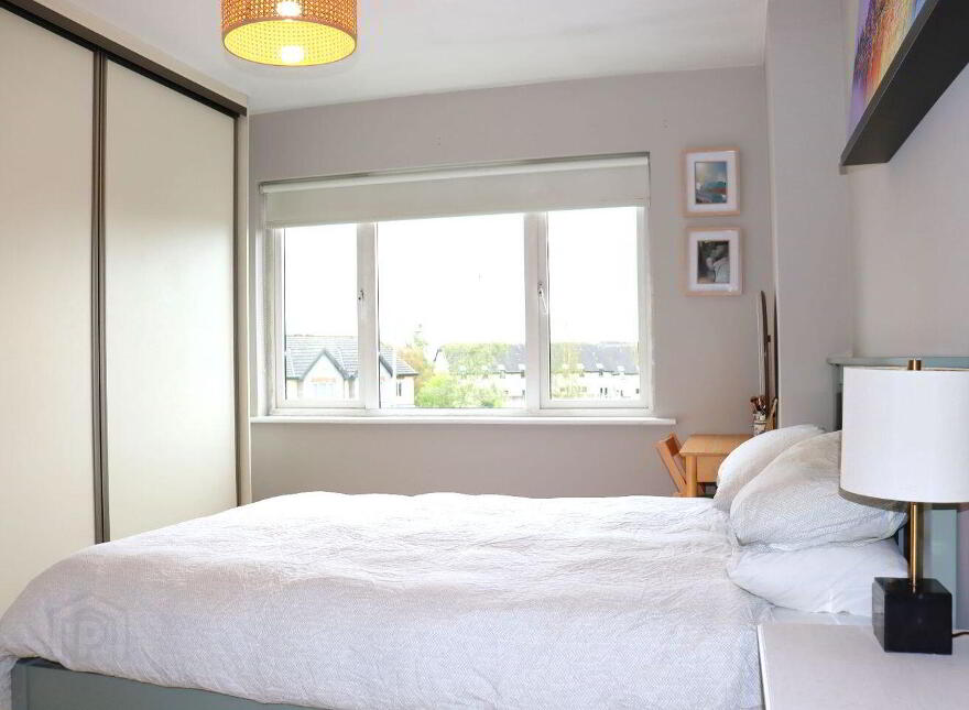 178 Glanntán, Golf Links Road, Castletroy, V94A2XC