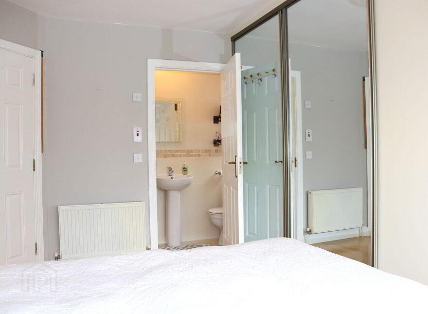 178 Glanntán, Golf Links Road, Castletroy, V94A2XC