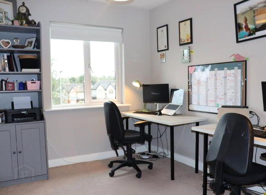 178 Glanntán, Golf Links Road, Castletroy, V94A2XC