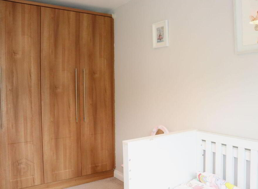 178 Glanntán, Golf Links Road, Castletroy, V94A2XC