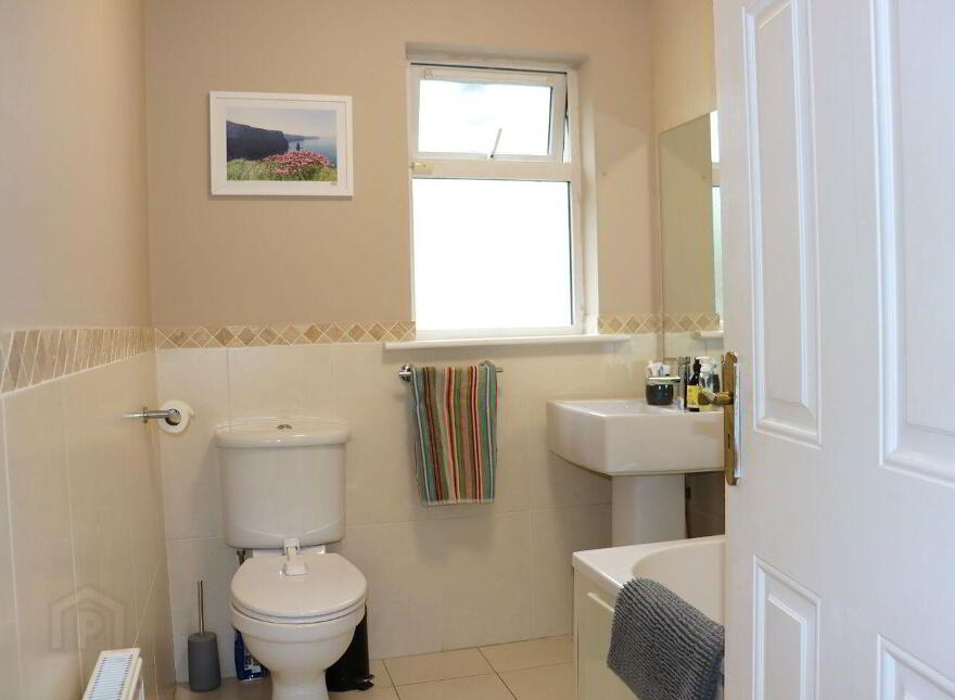 178 Glanntán, Golf Links Road, Castletroy, V94A2XC
