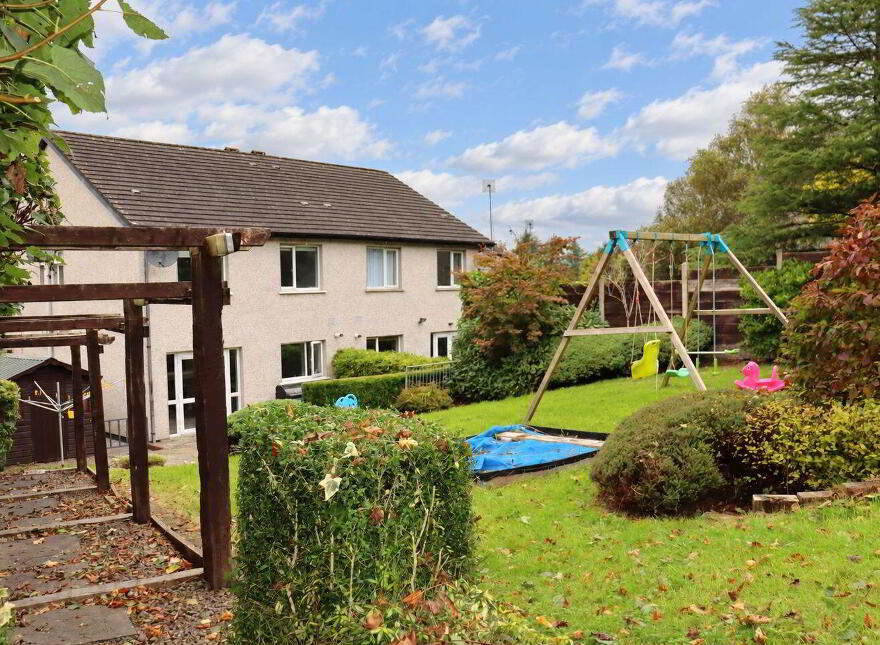178 Glanntán, Golf Links Road, Castletroy, V94A2XC