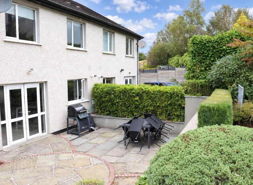 178 Glanntán, Golf Links Road, Castletroy, V94A2XC