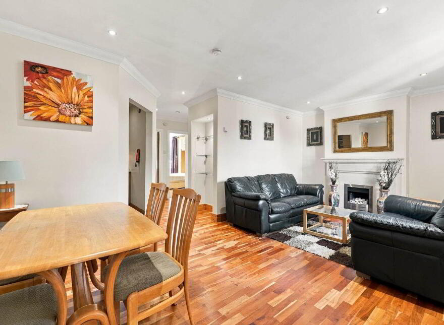 55 Castleheath, Malahide, K36TD58