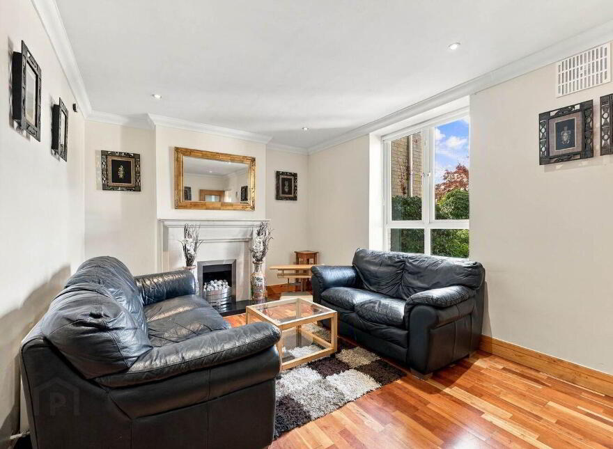 55 Castleheath, Malahide, K36TD58