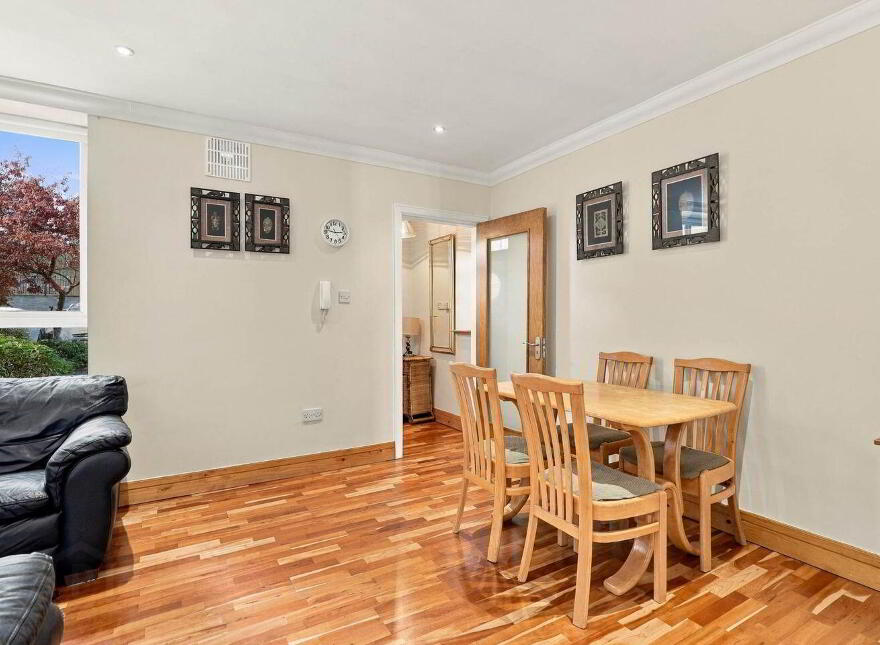 55 Castleheath, Malahide, K36TD58