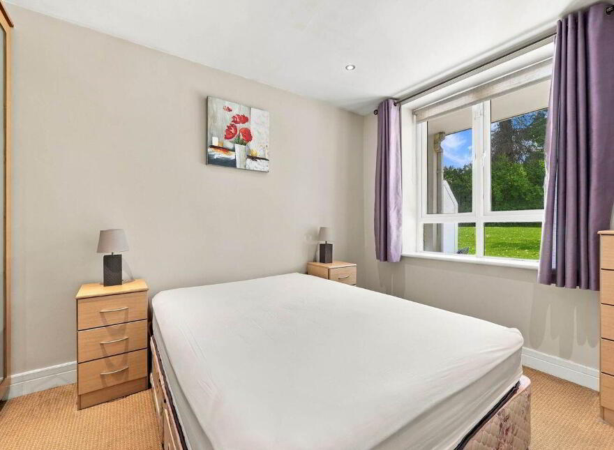 55 Castleheath, Malahide, K36TD58