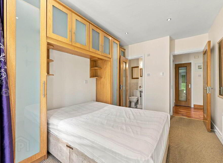 55 Castleheath, Malahide, K36TD58