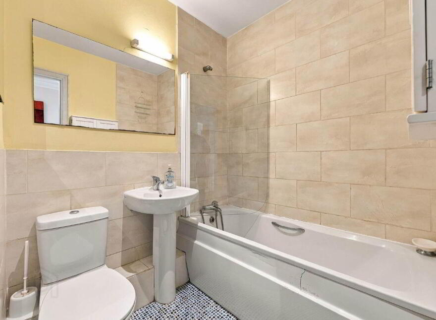 55 Castleheath, Malahide, K36TD58