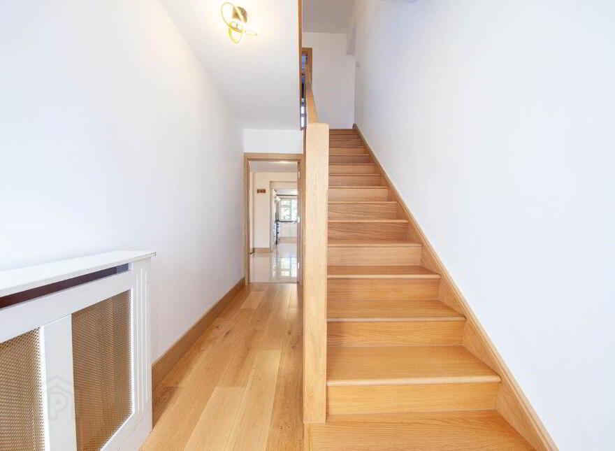 31 Kilmore Close, Artane, Artane, D05KX06